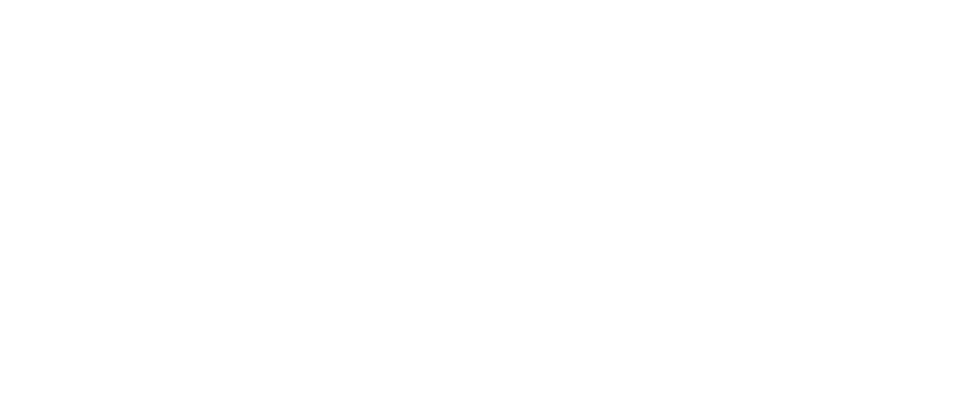 Logo of two elephants jumping
